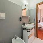 View, Private & Free Parking Appartamento *