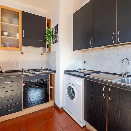 View, Private & Free Parking