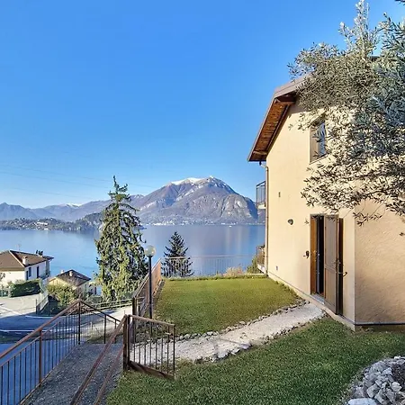 Appartement View, Private & Free Parking *